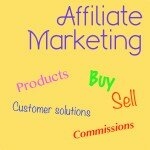Is Affiliate Marketing Right For Me?