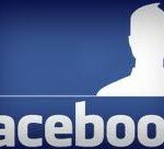 How To Promote Your Home Business Brand on Facebook
