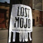 Has Your Mojo Gone AWOL?