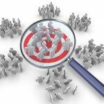 How Being ‘Narrow-Minded’ Can Actually Help Your Home Business!