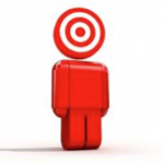 Tired of Being Rejected? Learn To Be A Smarter Network Marketer!