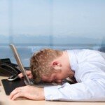 Sabotaging Your Own Home Business? 3 Steps to Help “Pull Your Head Out ” and Turn Things Around