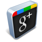 Fed Up With Facebook Restrictions? It’s Time To G+ Your Online Biz!