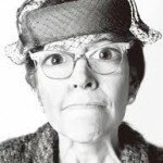 The Home-Based Business Model of the 21st Century – Not Your Granny’s Business Anymore