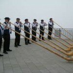 Go Ahead, Toot Your Horn! 8 Steps to Creating a Strong USP