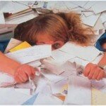Mail Schmail! Mail Options For Your Home Business