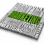 Marketing Message Taken a Dump? Clean It Up!