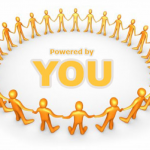 Is Network Marketing a Bunch of B.S.?