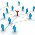 A Fresh Look at Network Marketing