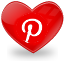Why Using Images To Drive Website Traffic Is In Your Best “Pinterest”