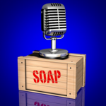 There’s A Lotta Crap Out There! (Vent Alert!)
