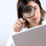 Lurk Much? Take Action to Grow Your Home Business