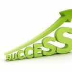 Position Your Home Business For Success – Learn What To Expect!