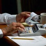 Take Advantage of the Government – Own a Home Business!