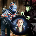 What The Wizard of Oz Can Teach You About Marketing